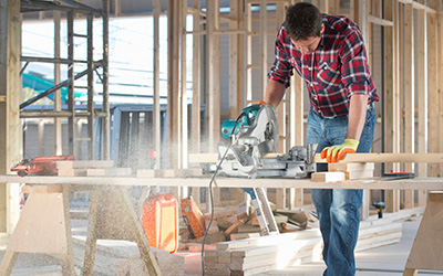 Builder Builders Byron Bay