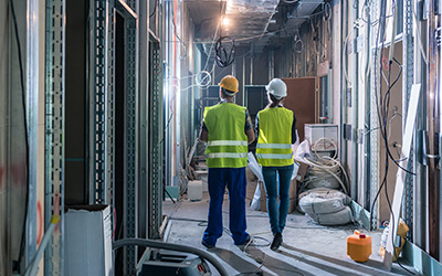 Commercial Builder Builders Byron Bay