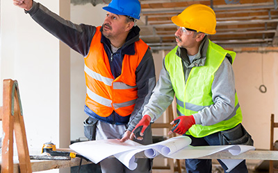 Building Designers Builders Byron Bay