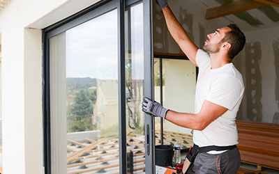 Home Extensions Builders Byron Bay