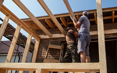 Residential Builder Builders Byron Bay