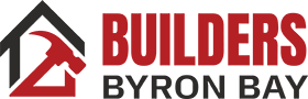 Builders Byron Bay Home Page