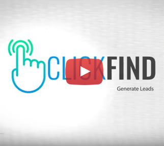 Clickfind video Builders Byron Bay